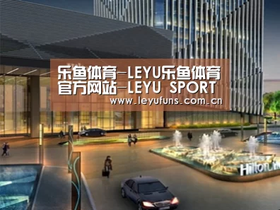 案例展示二(图1)