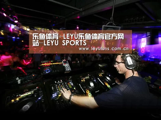 产品名称三(图1)