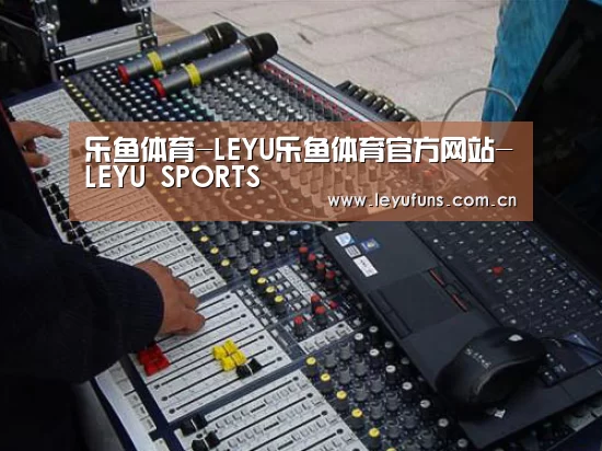 产品名称七(图1)