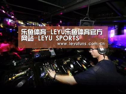 产品名称三