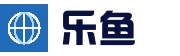 乐鱼体育-LEYU乐鱼体育官方网站-LEYU SPORTS