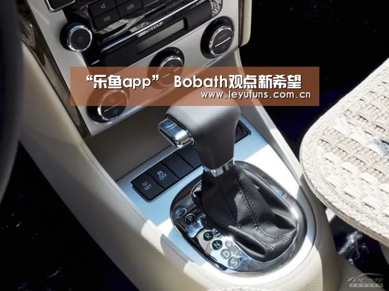 乐鱼