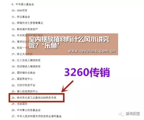 乐鱼体育