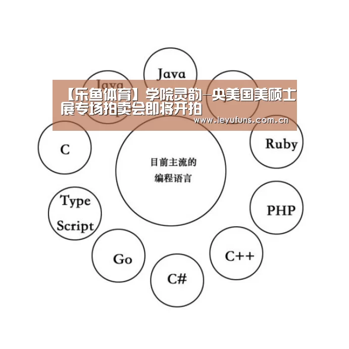 乐鱼登陆
